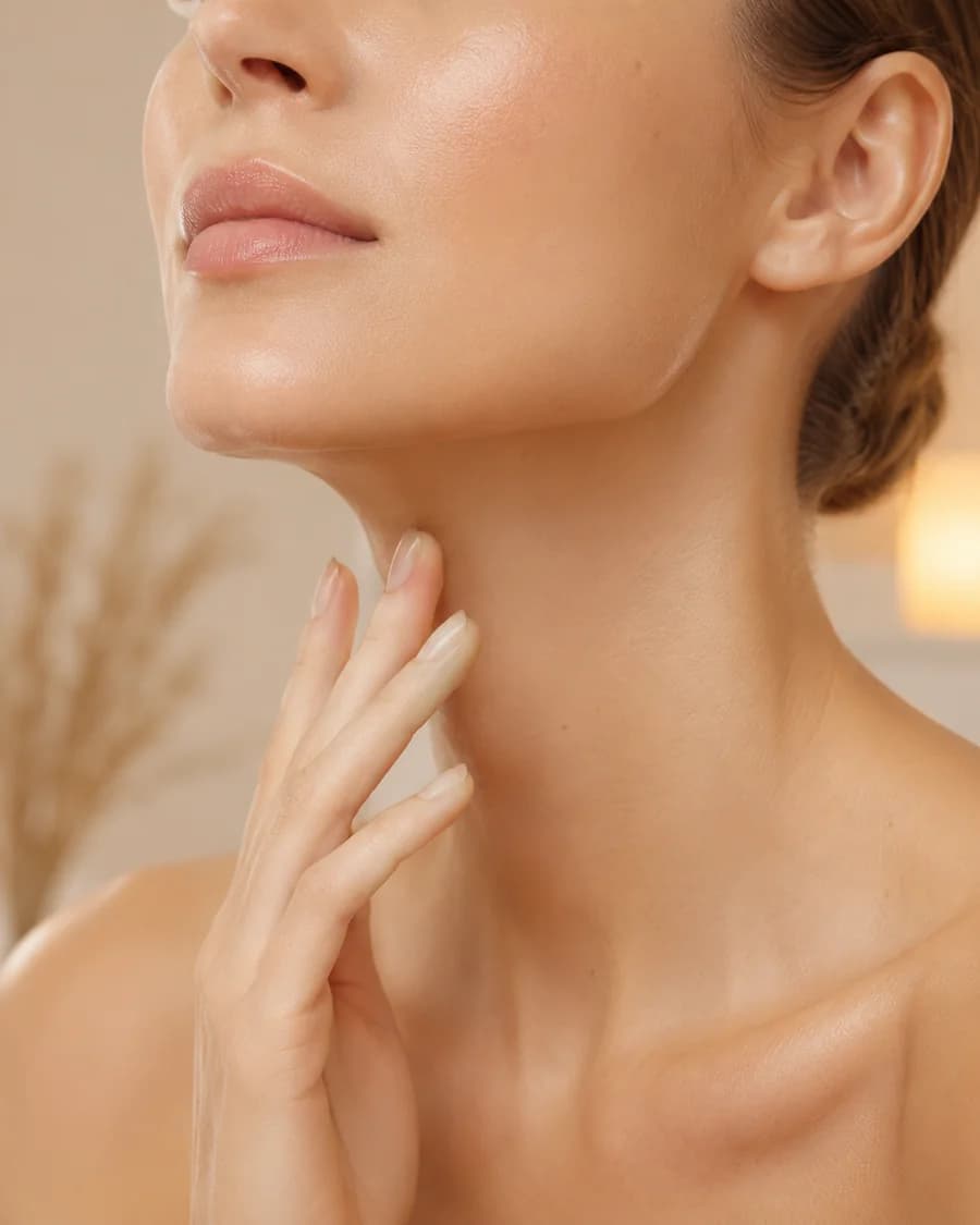 Profhilo — Bioremolador — Klinicá Dermatologia, Barra da Tijuca